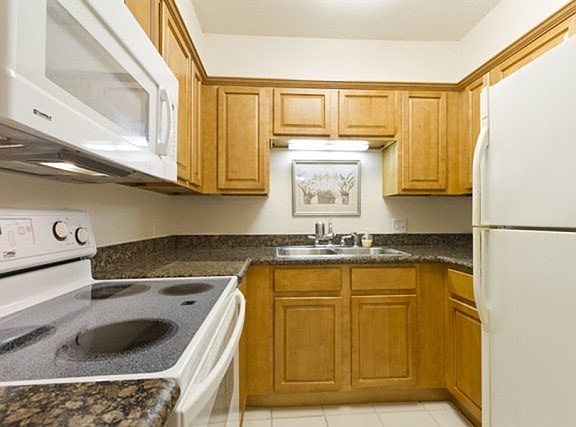 5th image of 815 Santa Isabel Blvd APT D6