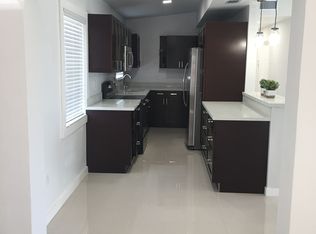 3351 SW 104th Ct, Miami, FL 33165