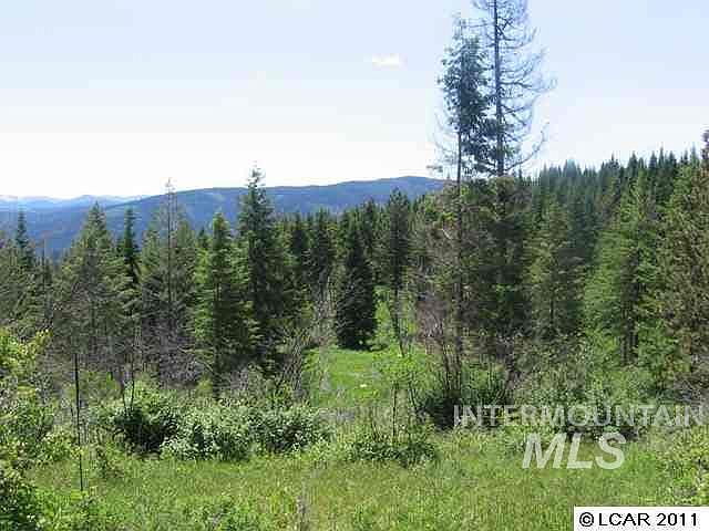 1st image of 197A Farrens Creek Ln