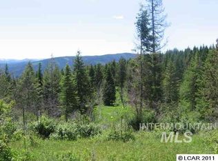 197A Farrens Creek Ln, Grangeville, ID 83530