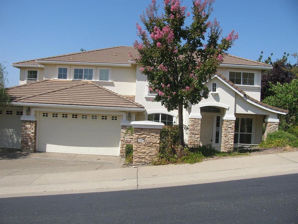 2nd image of 7112 Agora Way