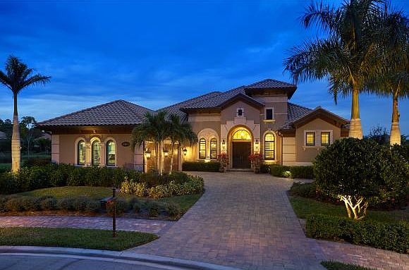 1st image of 6463 Emilia Ct