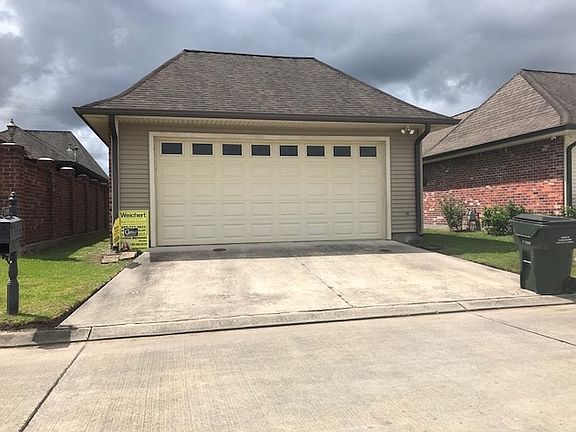 2nd image of 109 Mill Quarters Dr
