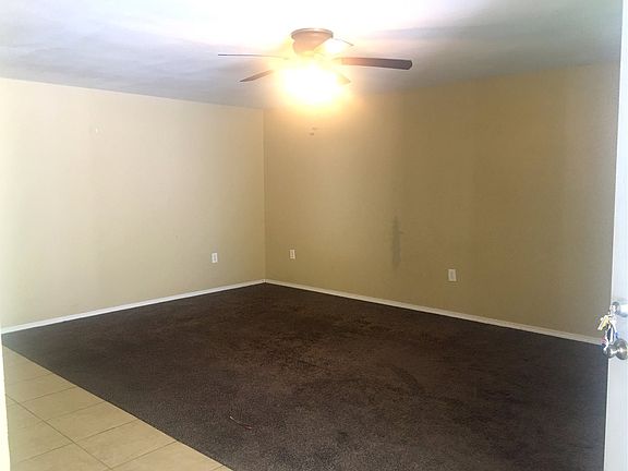 2nd image of 118 Myrle Ave