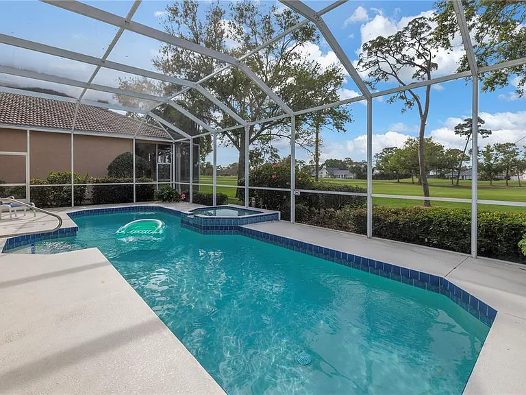 4334 Mirabella Cir — Photo 54