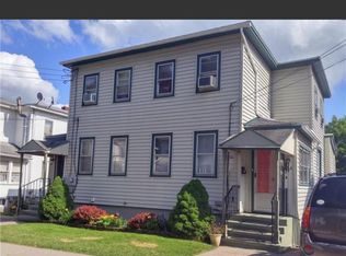 34 Barber St, Auburn, NY 13021