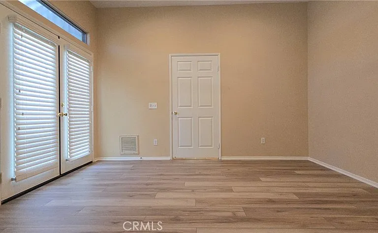 69 San Marino Cir — Photo 34
