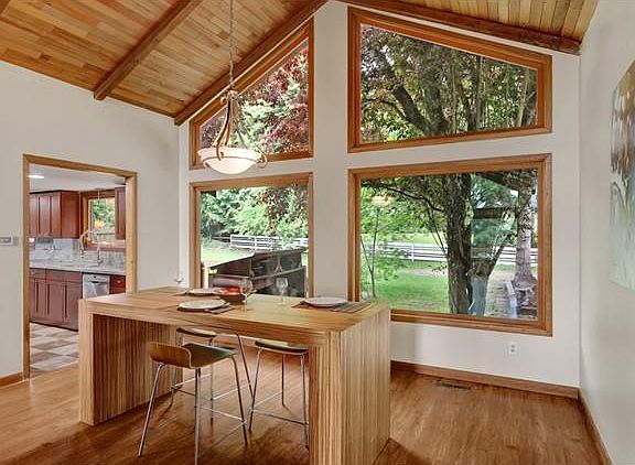 4th image of 4021 172nd Ave NE