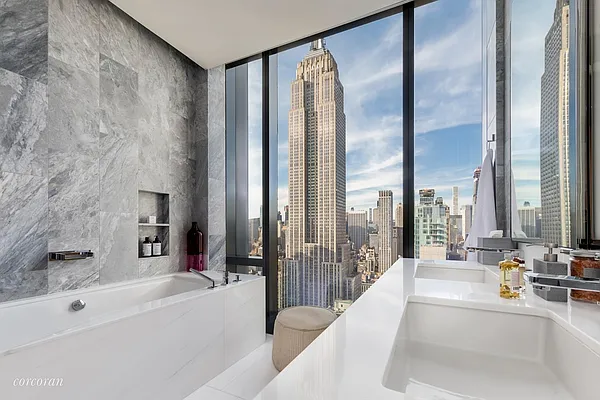 Sold by Corcoran | media 9