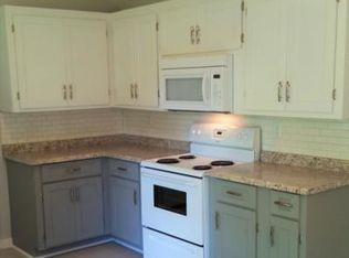 110 Benton St, Goose Creek, SC 29445