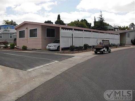 1st image of 3340 Del Sol Blvd Spc 170