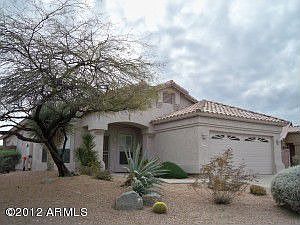 1st image of 17143 E Sonoran Way
