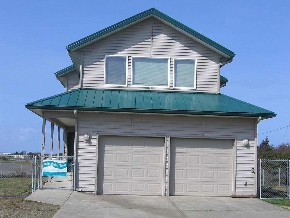 1st image of 14 Ocean Blvd