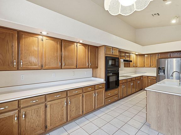 2nd image of 20515 N 107TH Drive N