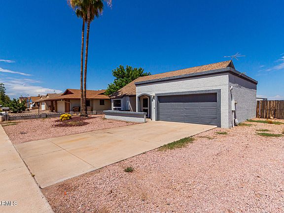 3rd image of 8105 N 103RD Drive