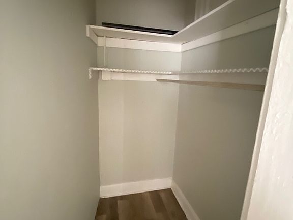 3rd image of 102 Menores Ave #11