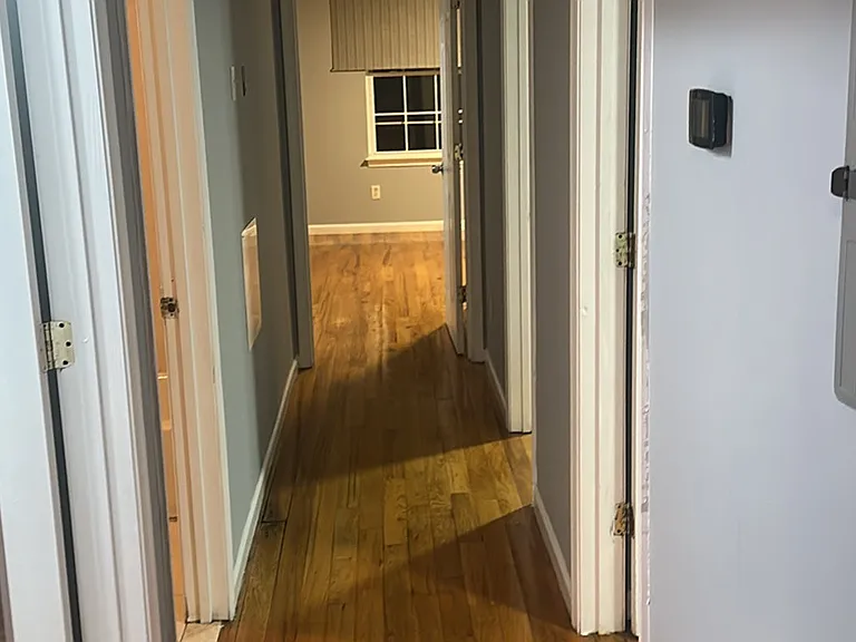 392 Union Ave #3 — Photo 6