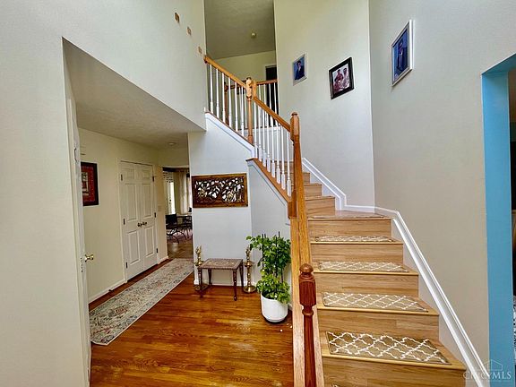 4th image of 5459 Shockton Ct