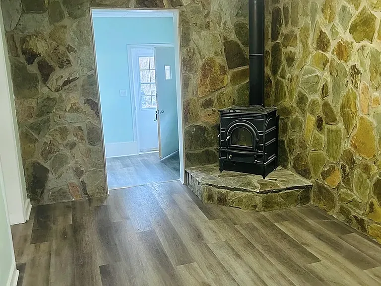 161 Honeycomb Valley Rd — Photo 5