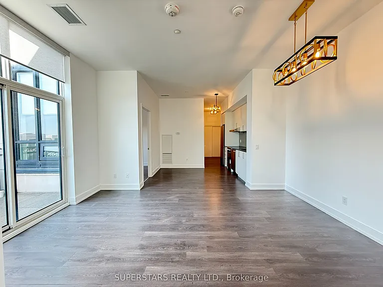 268 Buchanan Dr #906W — Photo 5
