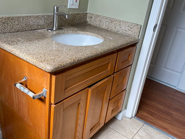 1594 Crucero Dr #4 — Photo 11