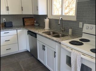 7066 Lafayette Blvd, Detroit, MI 48209