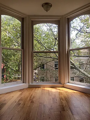 Rented by Owner | media 2