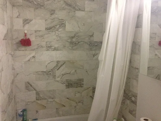 Rented by Edward F Hucks, LREB | media 30