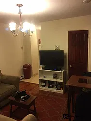 Rented by Batra Group Inc