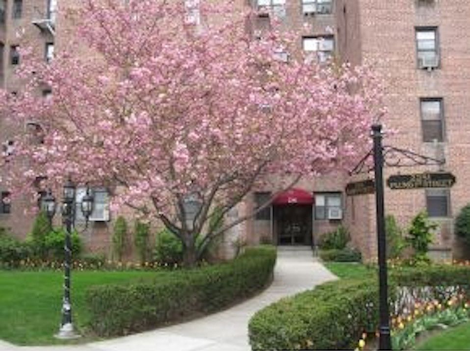 1st image of 2241 Plumb 1st St APT 5K