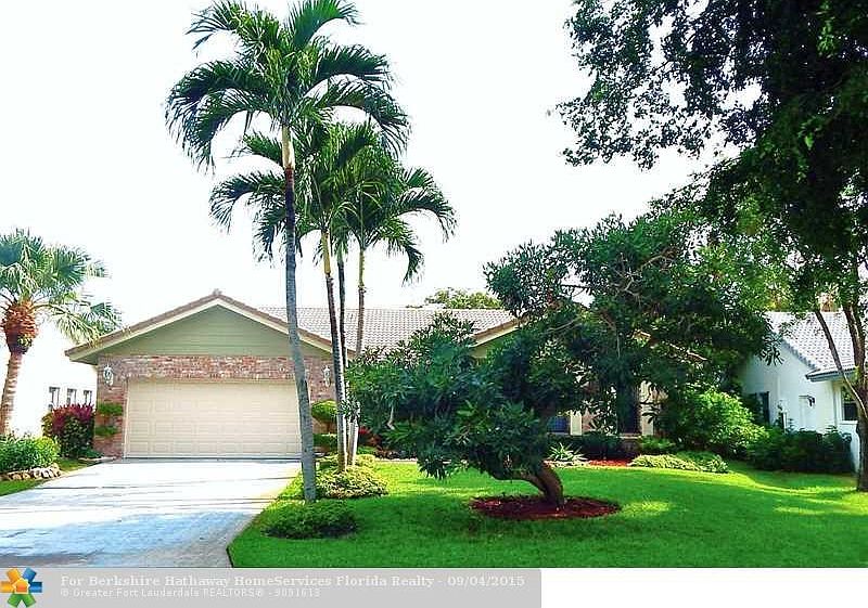 1st image of 7207 NW 43rd St