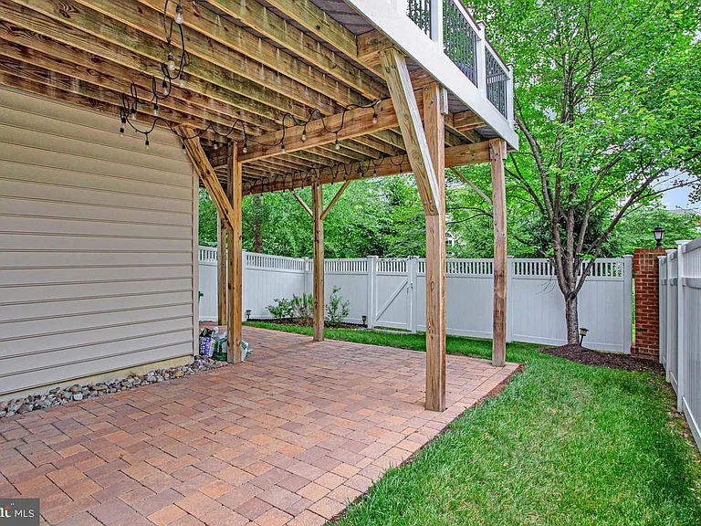 4512 Grazing Way — Photo 52