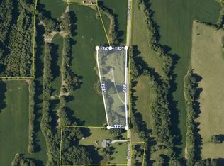 228 Wildcat Ln, Bradford, TN 38316