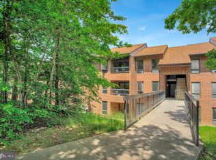 44790 Locust Ridge Ct #7B, California, MD 20619