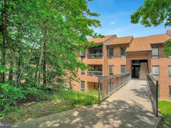 44790 Locust Ridge Ct #7B, California, MD 20619