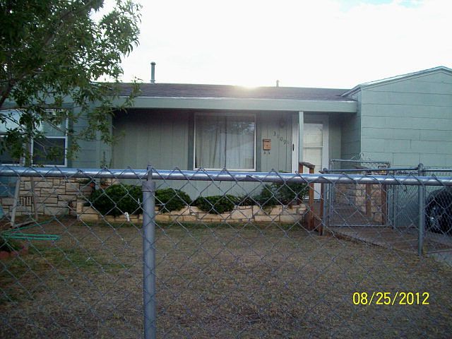 1st image of 3109 N Tom Green Ave