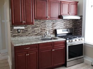270 N Walnut St, East Orange, NJ 07017