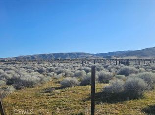 0 W Avenue E E Lot 11-6, Lancaster, CA