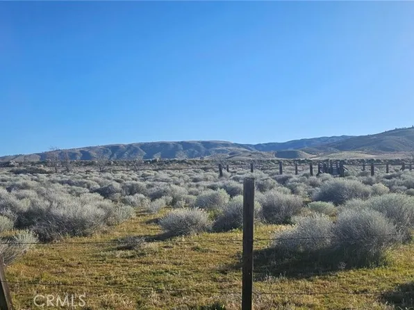 0 W Avenue E E Lot 11-6, Lancaster, CA 93536