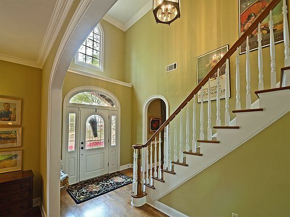 2nd image of 2117 Dogwood Estates Cv