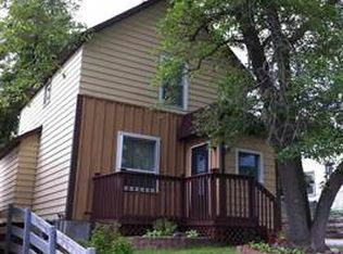 715 N 9th Ave E, Duluth, MN 55805