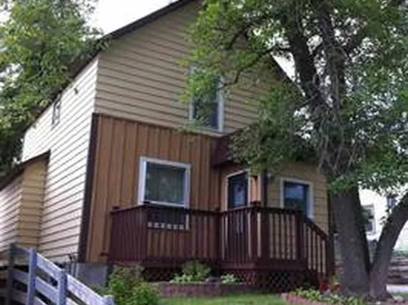 715 N 9th Ave E, Duluth, MN 55805