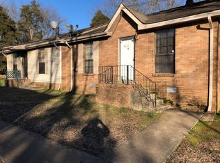 4332 Ashland City Hwy, Nashville, TN 37218