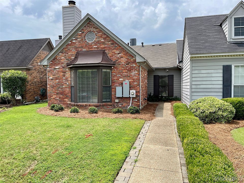 1st image of 3150 Gatsby Ln