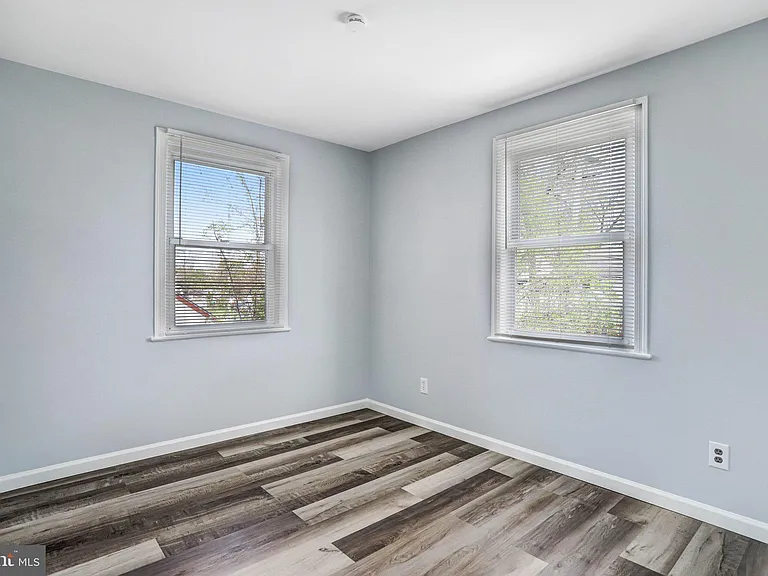 6226 20th Ave — Photo 33