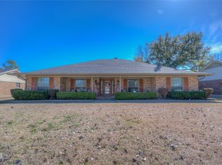 6141 River Rd, Shreveport, LA 71105