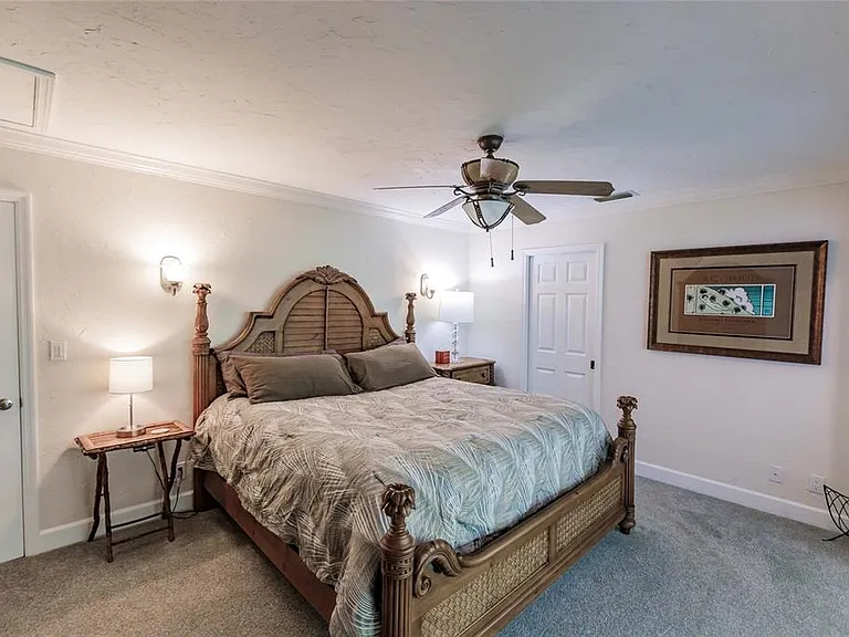 1205 E Peppertree Dr #232 — Photo 17