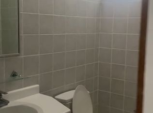 711 N Coast Vlg #314, Vega Alta, PR 00692