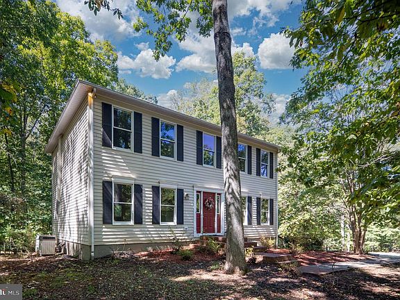 2nd image of 19312 Briar Patch Dr