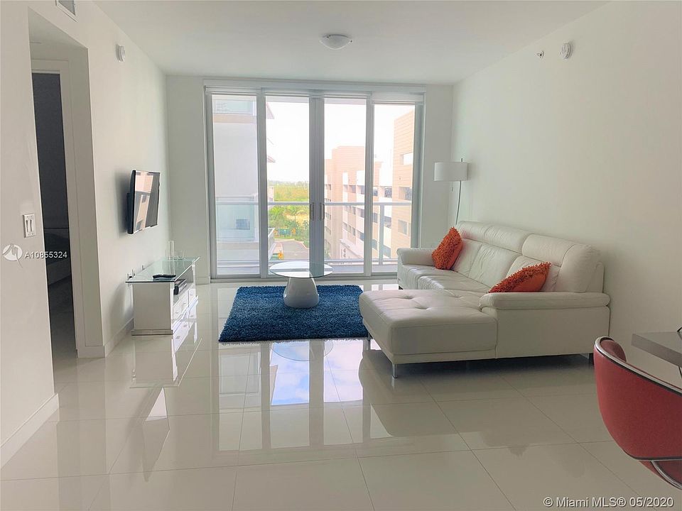 1st image of 7825 NW 107th Ave APT 519